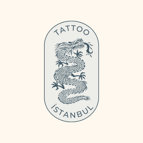 İstanbul Tattoo